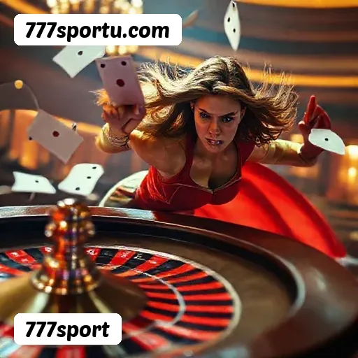 6 vantagens exclusivas do programa VIP da 777sport