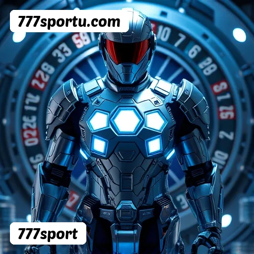 777sport APP mobile iOS Android - 187 mil downloads São Paulo Rio BH