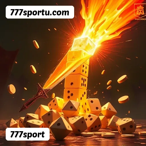 Estatísticas 777sport novembro 2024 - 87 mil jogadores ativos, R$47M pagos, RTP 96.52%