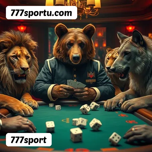 FAQ 777sport Brasil - Perguntas frequentes sobre bônus, PIX, RTP, APP mobile e VIP