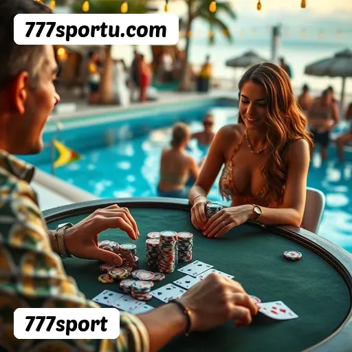 Jogo responsável 777sport - Ferramentas de controle, limites, auto-exclusão, suporte CVV 188