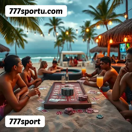 Catálogo 777sport 2.547 jogos - Pragmatic Play, Evolution, NetEnt