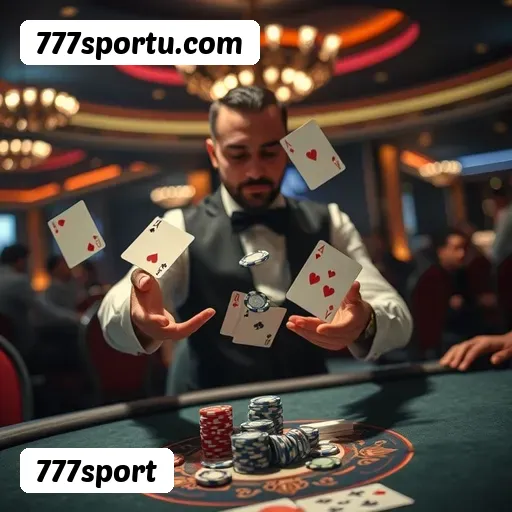 777sport PIX instantâneo Brasil - Depósito e saque em minutos 24/7