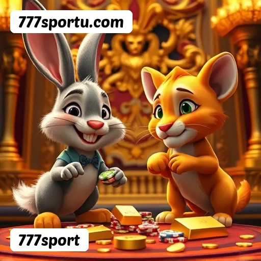 Principais provedores de slots da 777sport - NetEnt, Pragmatic Play, Play'n GO