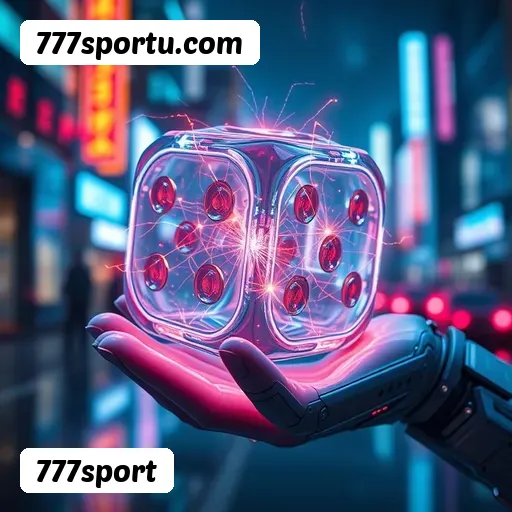 Requisitos do APK da 777sport para Android