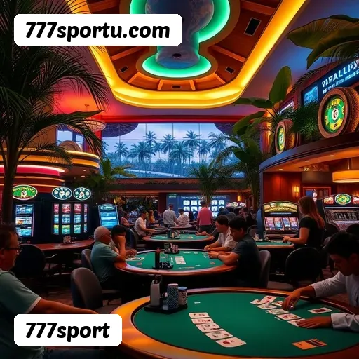 777sport segurança SSL 256-bit - Licença Curaçao, eCOGRA, GLI certificado