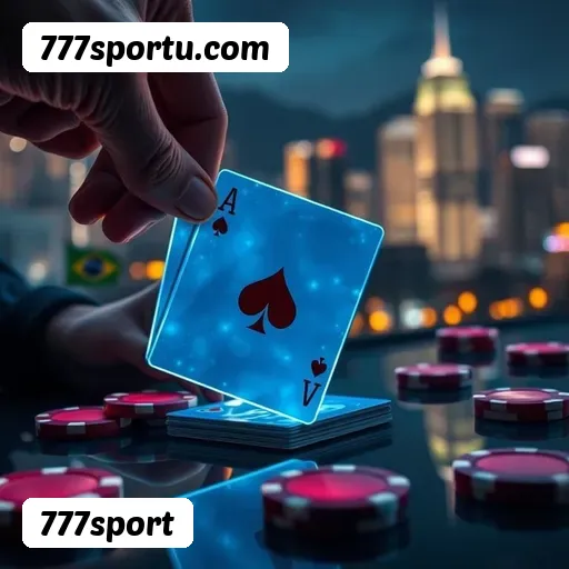 Vantagens exclusivas 777sport para jogadores brasileiros - São Paulo, Rio, BH