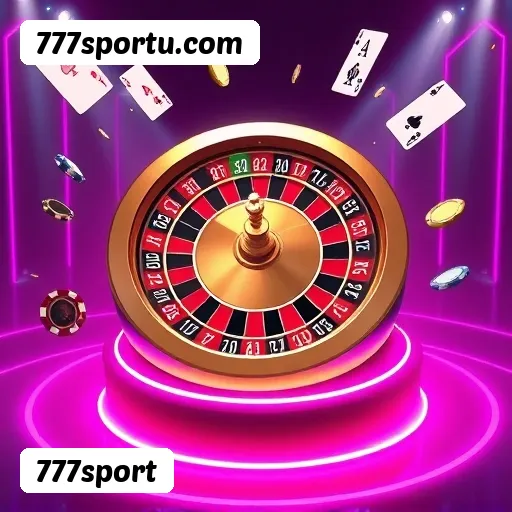 Grandes vencedores 777sport de São Paulo, Rio de Janeiro, Belo Horizonte - Saques PIX confirmados