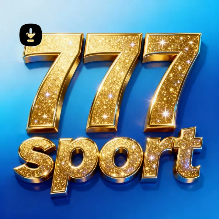 Baixar app da 777sport gratuitamente