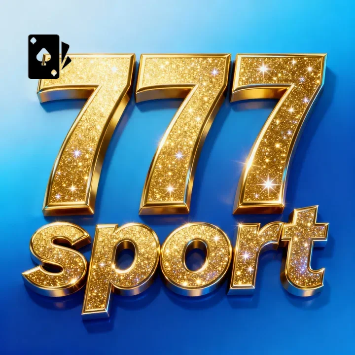 Cassino ao vivo da 777sport com dealers reais