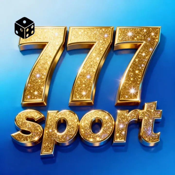 Jogos de fortune da 777sport com prêmios incríveis
