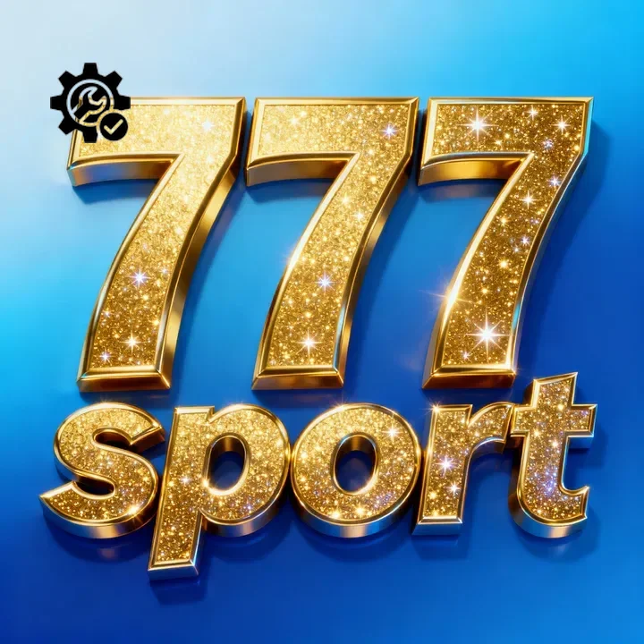 Como instalar o app da 777sport