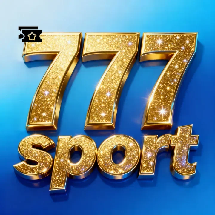 Jogos de loteria online na 777sport