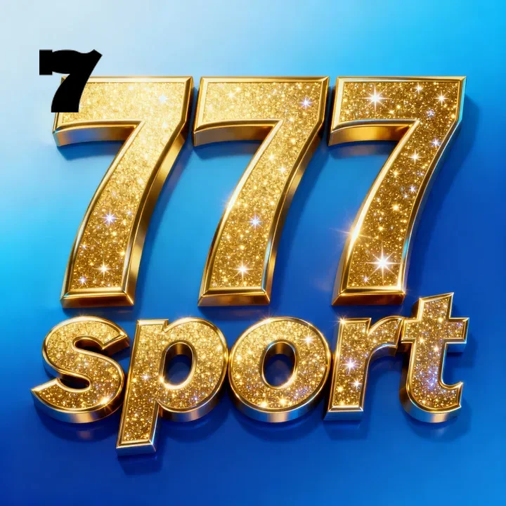 Slots online da 777sport com jackpots progressivos