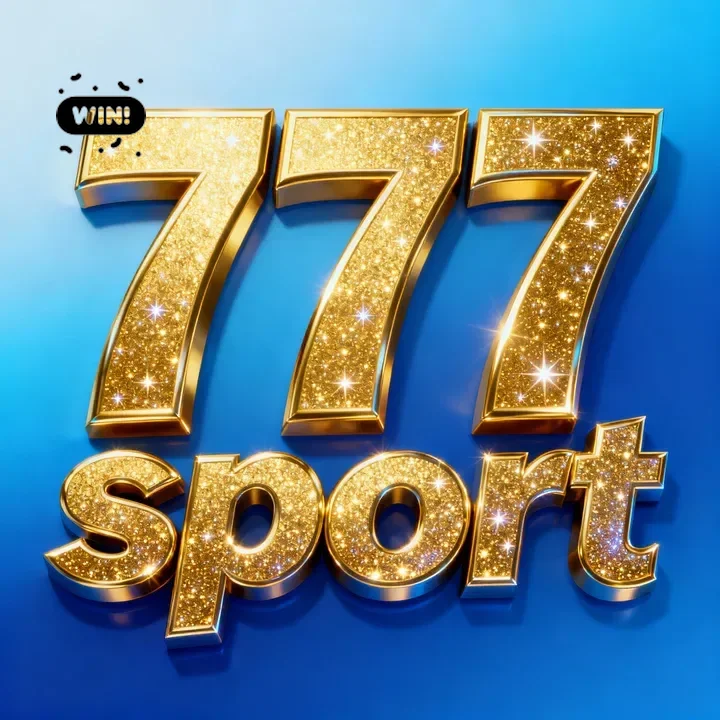 Ganhe prêmios incríveis na 777sport